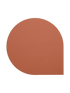IMAGE for product variant SKU 507970634084