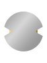 IMAGE for product variant SKU 508019001017