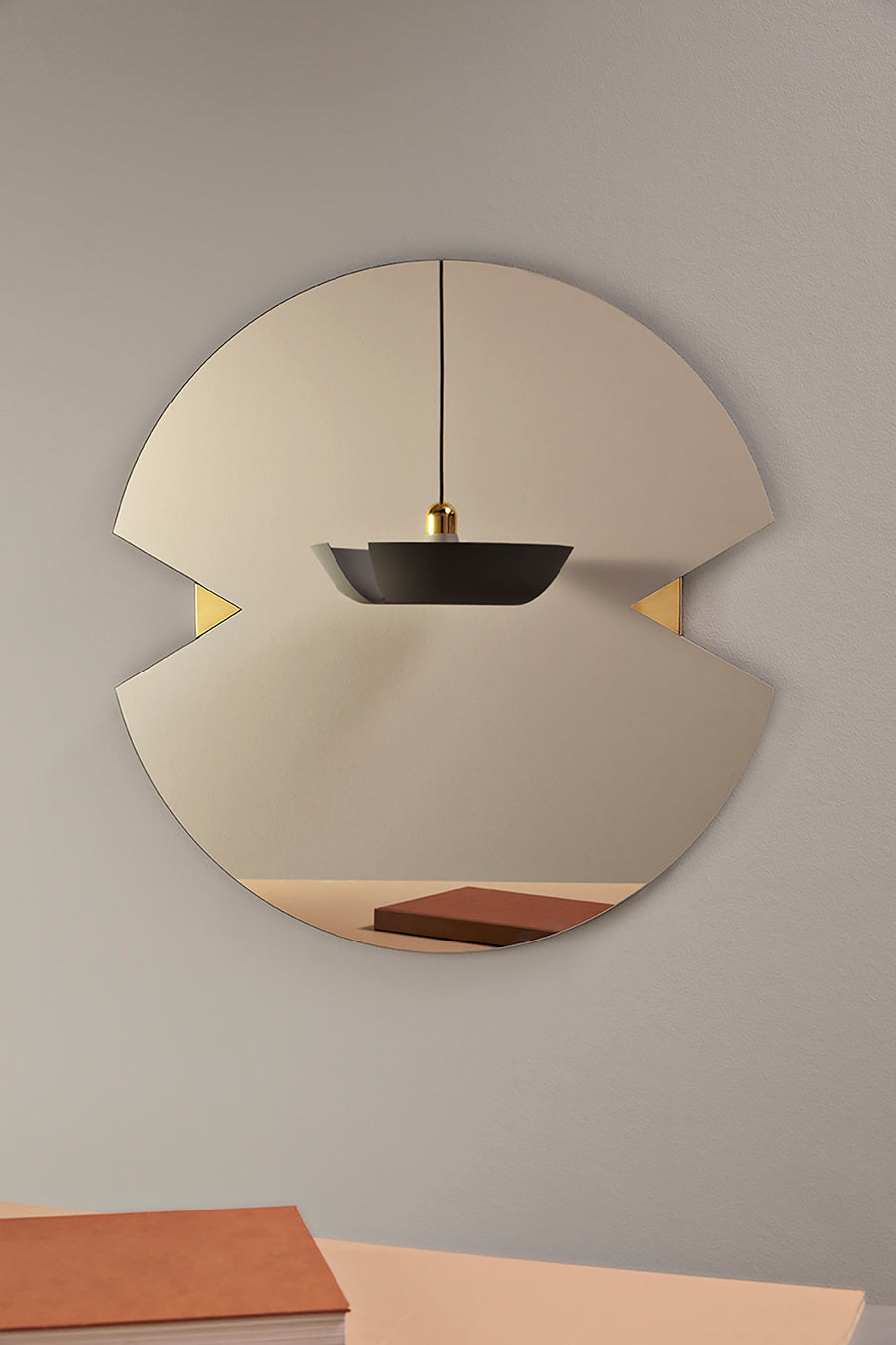IMAGE for product variant SKU 508019001017