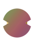 IMAGE for product variant SKU 508019003017