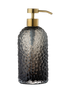 IMAGE for product variant SKU 508049000014