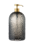 IMAGE for product variant SKU 508049000016