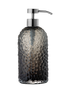 IMAGE for product variant SKU 508049001014
