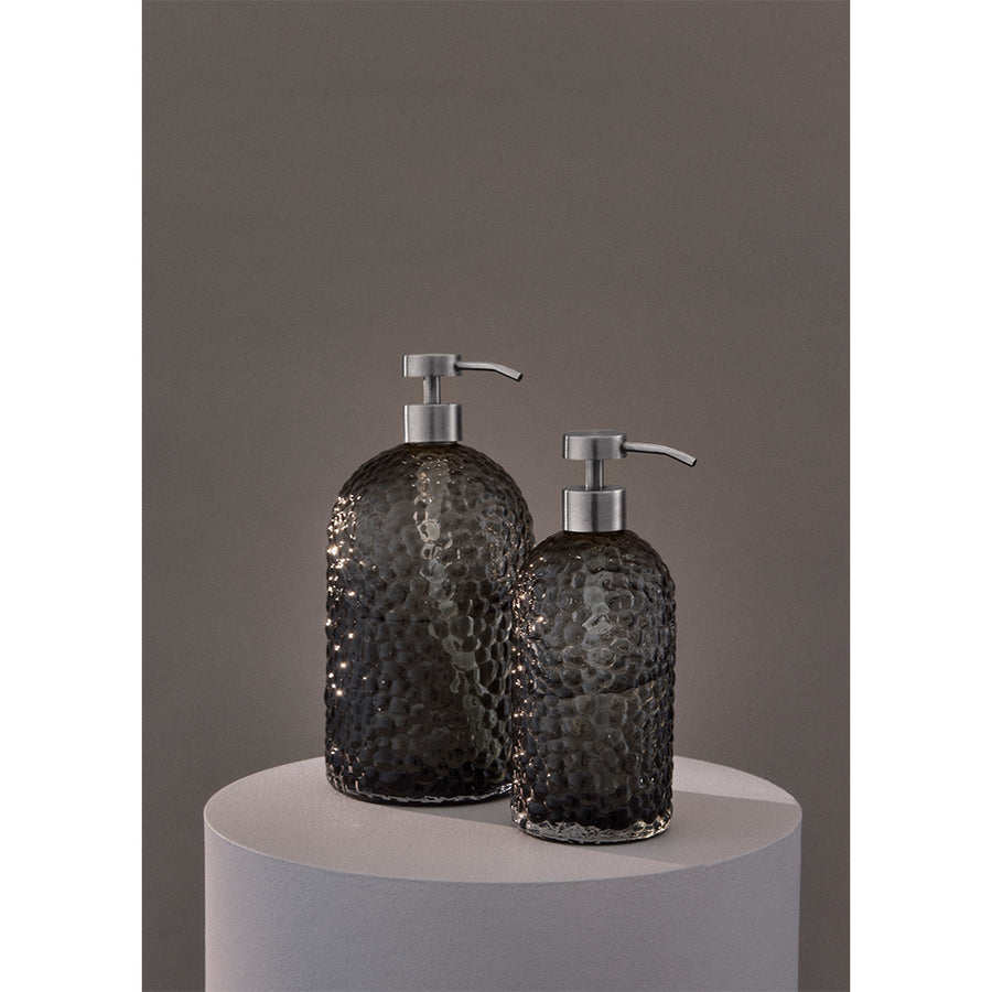 IMAGE for product variant SKU 508049001014