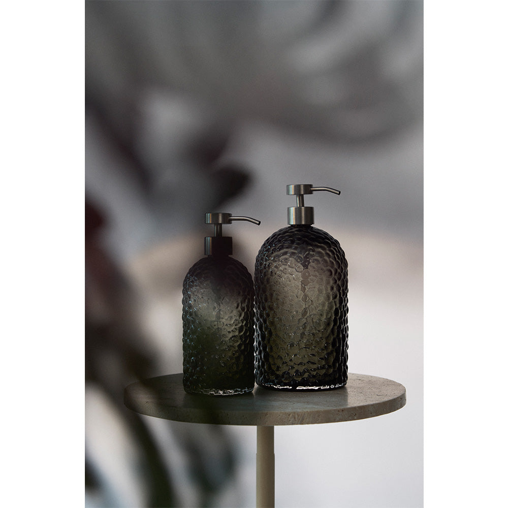 IMAGE for product variant SKU 508049001014
