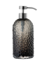IMAGE for product variant SKU 508049001016
