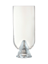IMAGE for product variant SKU 508080000014