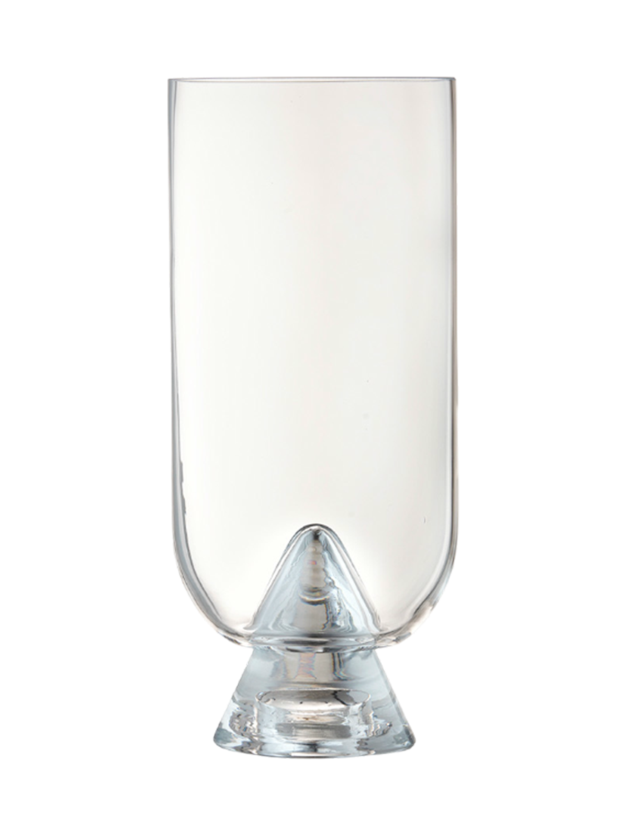 IMAGE for product variant SKU 508080000014