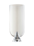 IMAGE for product variant SKU 508080000016
