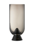 IMAGE for product variant SKU 508080050014