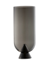 IMAGE for product variant SKU 508080050016