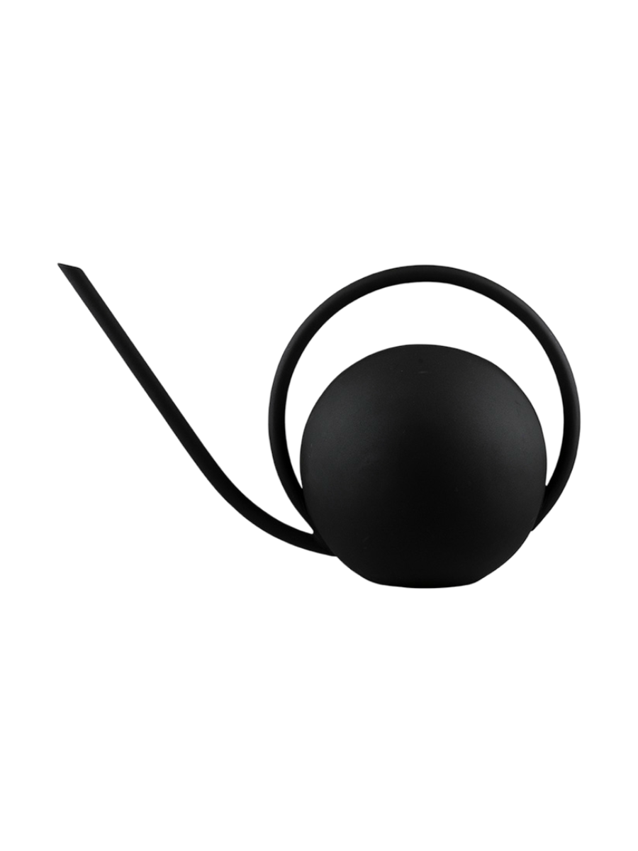 IMAGE for product variant SKU 508090050084