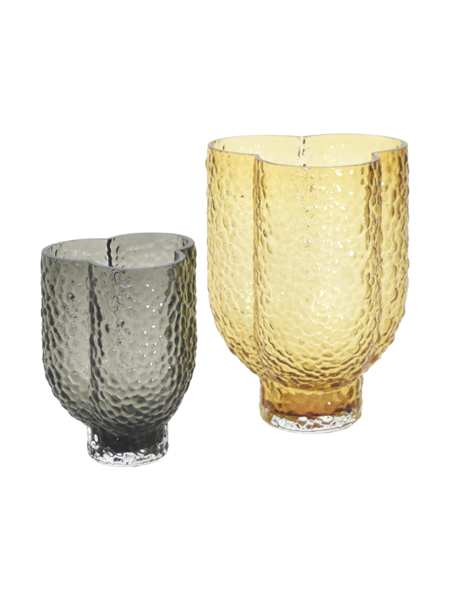 IMAGE for product variant SKU 508170633084