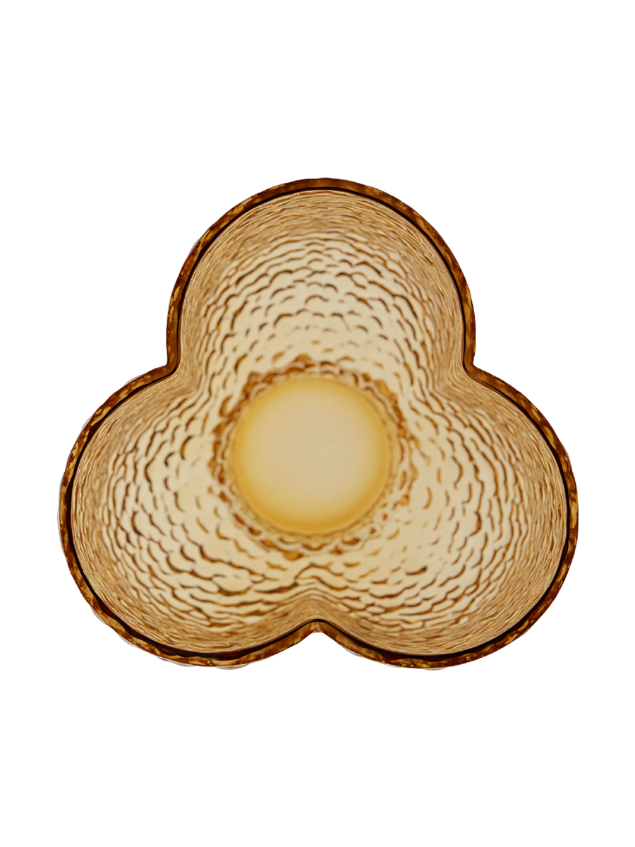 IMAGE for product variant SKU 508170633084