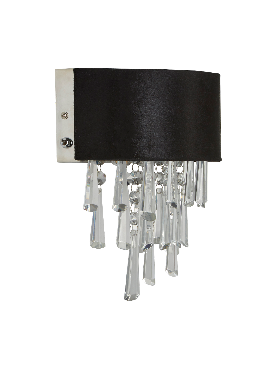 IMAGE for product variant SKU 50818-2BK