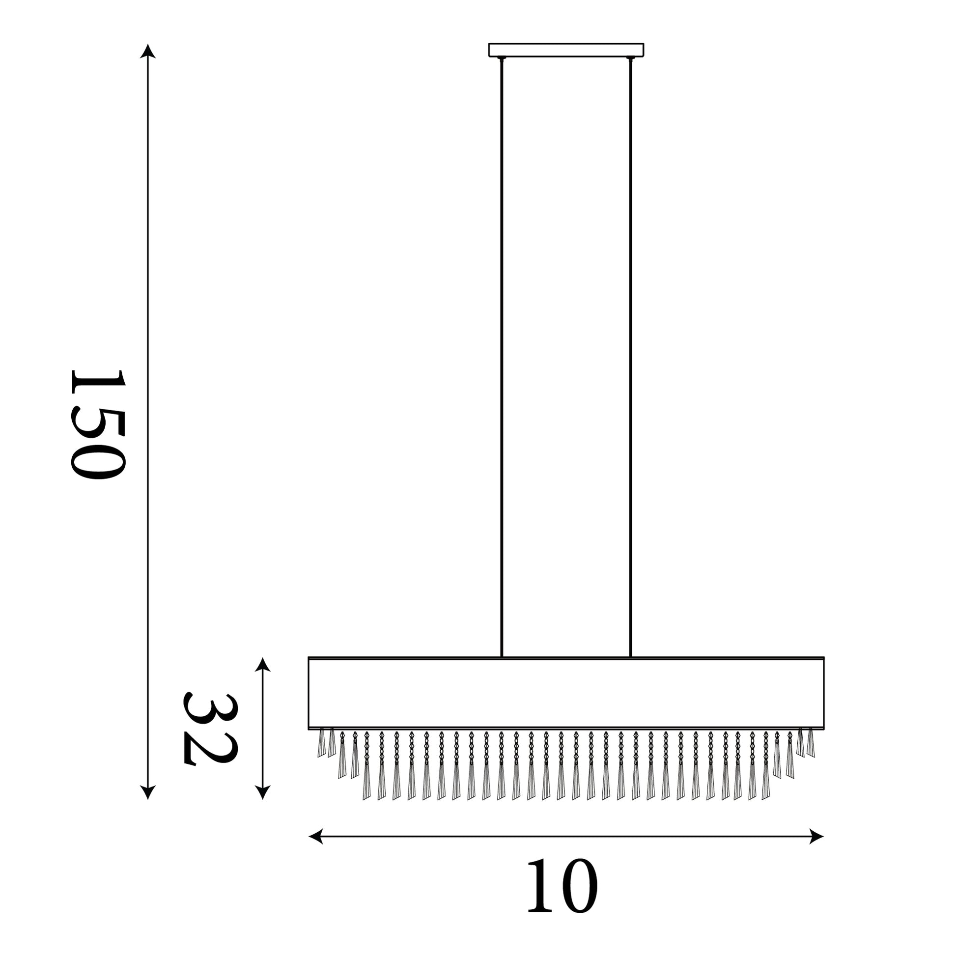 IMAGE for product variant SKU 50818-8BK