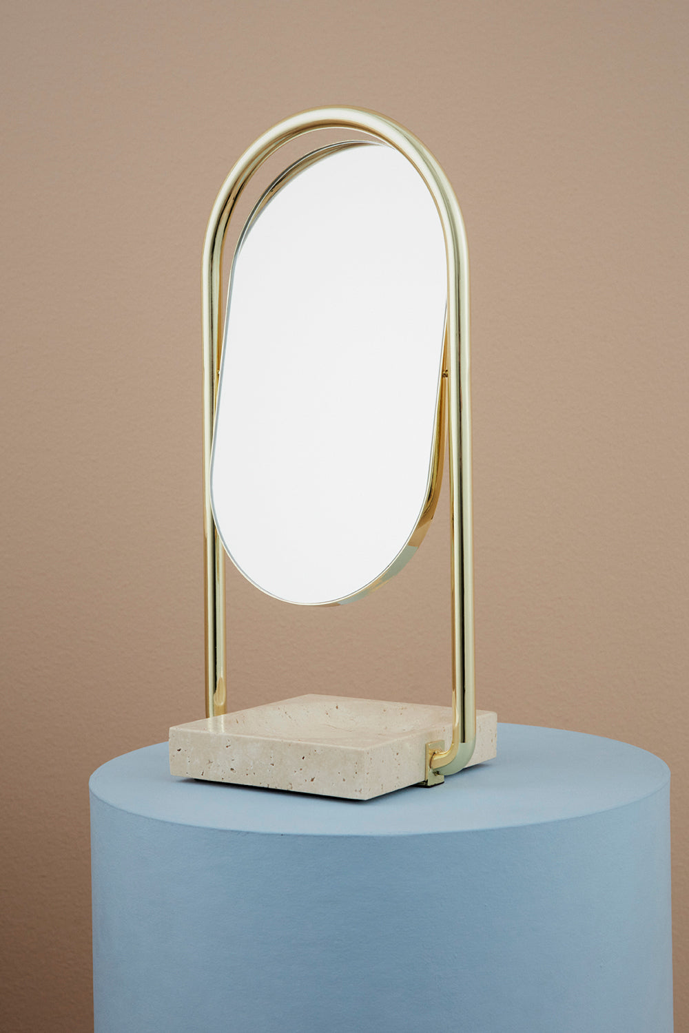IMAGE for product variant SKU 508189000084