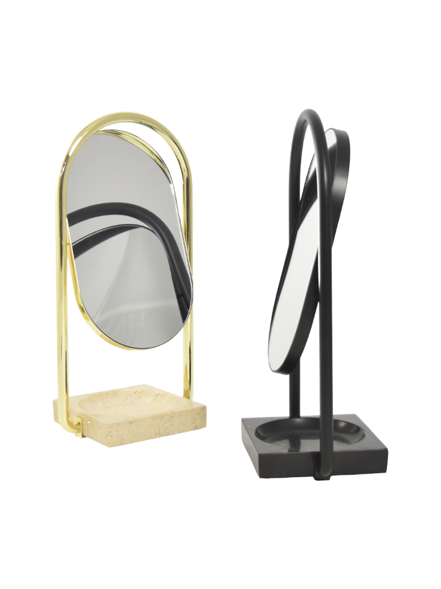 IMAGE for product variant SKU 508189000084