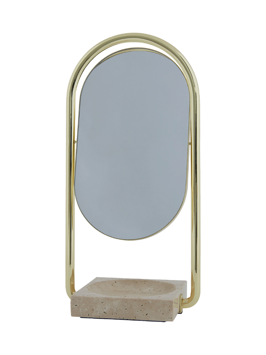 IMAGE for product variant SKU 508189000084