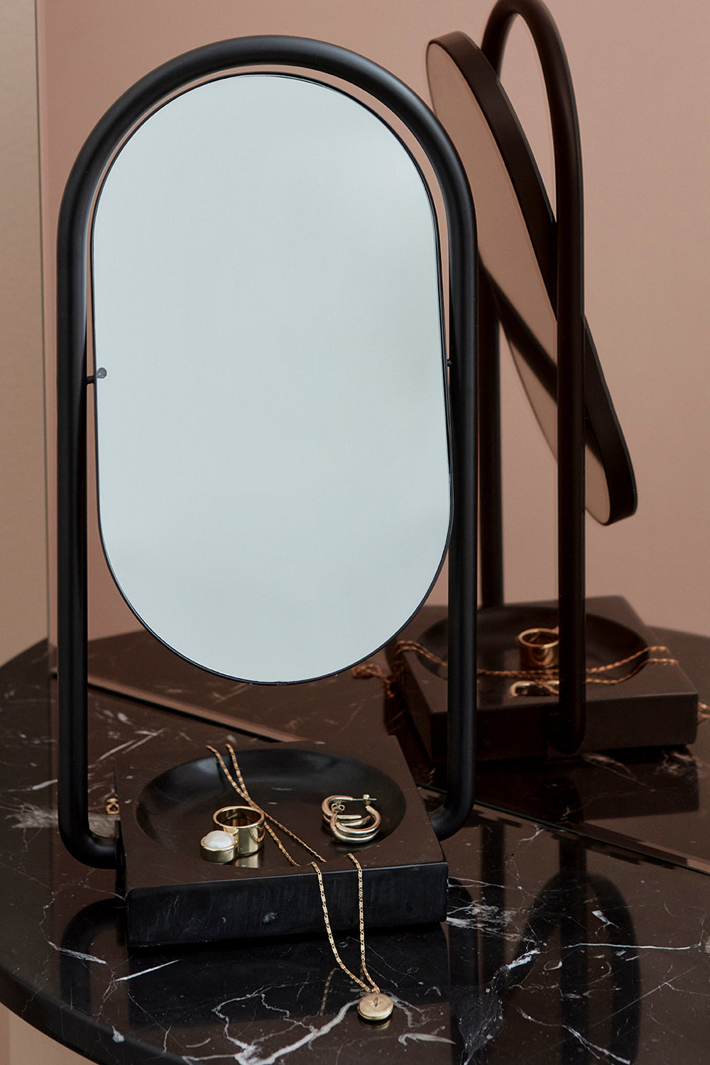 IMAGE for product variant SKU 508189002084