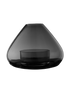 IMAGE for product variant SKU 508200050012