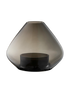 IMAGE for product variant SKU 508200050014