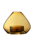 IMAGE for product variant SKU 508200633012