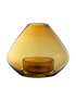 IMAGE for product variant SKU 508200633014