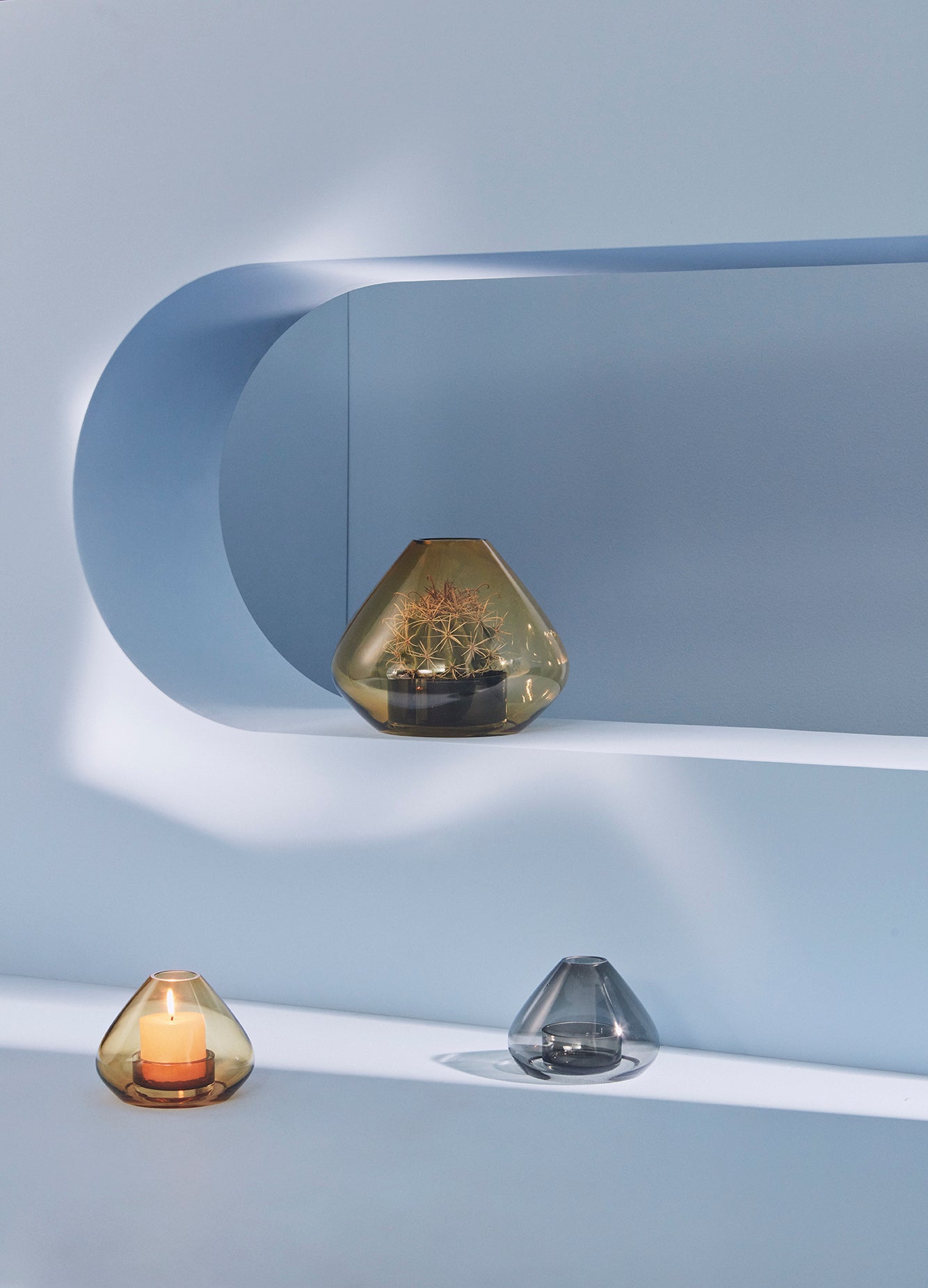 IMAGE for product variant SKU 508200633014