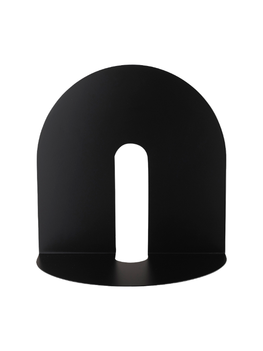 IMAGE for product variant SKU 508310002082
