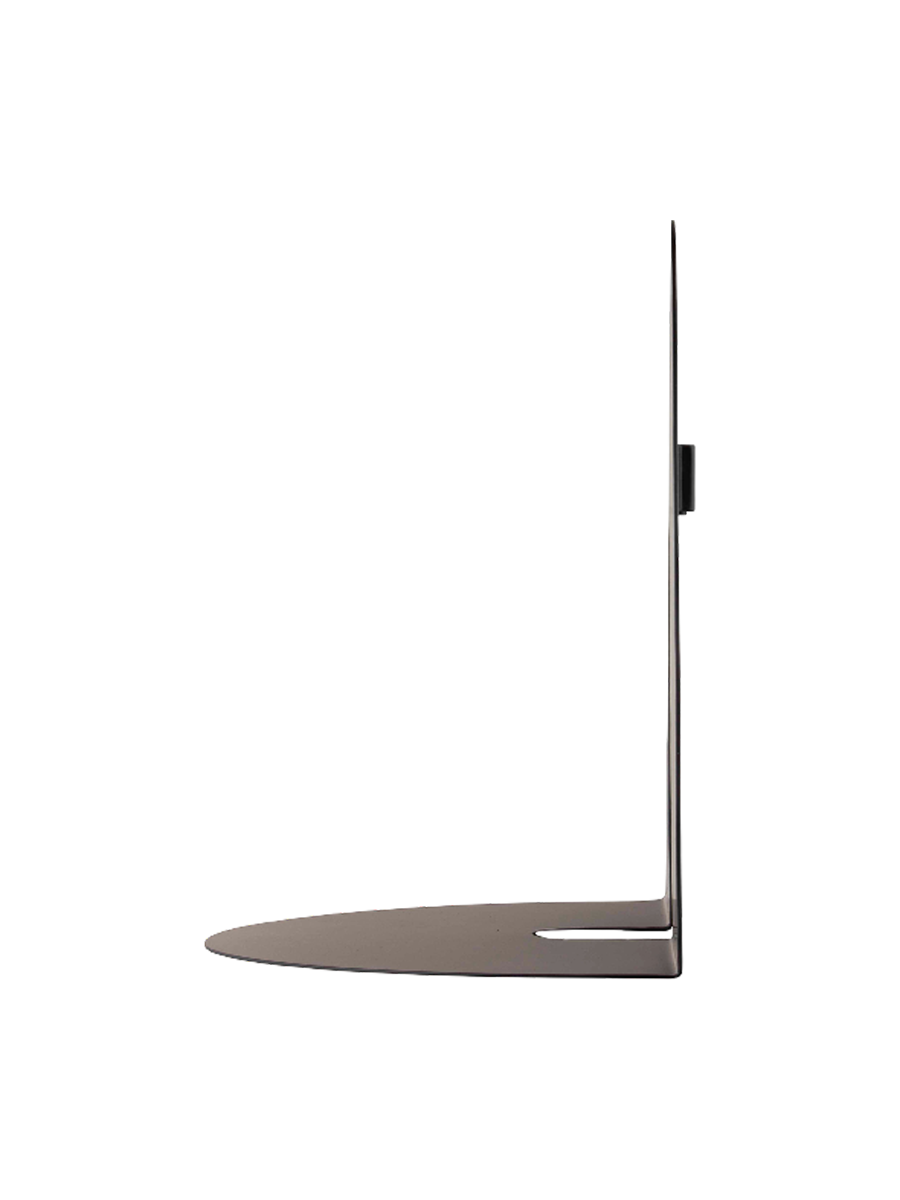 IMAGE for product variant SKU 508310002082