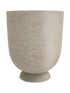 IMAGE for product variant SKU 508350029013