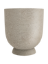 IMAGE for product variant SKU 508350029016