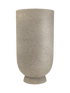 IMAGE for product variant SKU 508350029030
