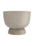 IMAGE for product variant SKU 508350029031