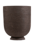 IMAGE for product variant SKU 508350711013