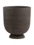 IMAGE for product variant SKU 508350711016