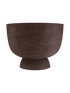 IMAGE for product variant SKU 508350711031