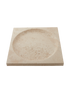 IMAGE for product variant SKU 508369001081