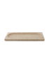 IMAGE for product variant SKU 508369001083
