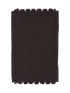 IMAGE for product variant SKU 508530010032