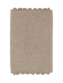 IMAGE for product variant SKU 508530044032