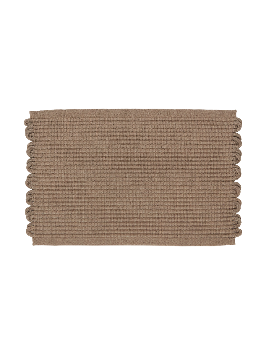 IMAGE for product variant SKU 508530044032
