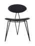 IMAGE for product variant SKU 508649000083