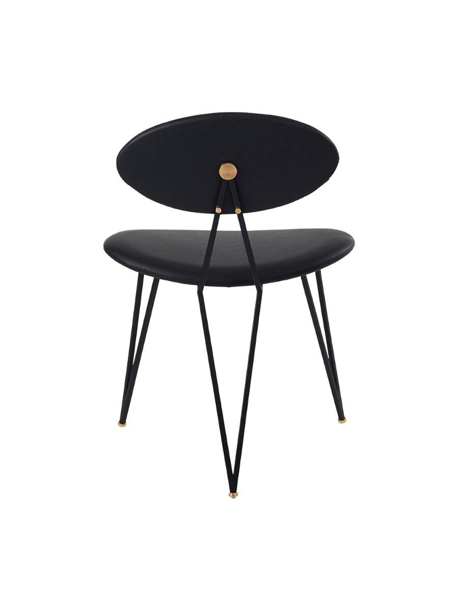 IMAGE for product variant SKU 508649000083