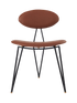 IMAGE for product variant SKU 508649001083