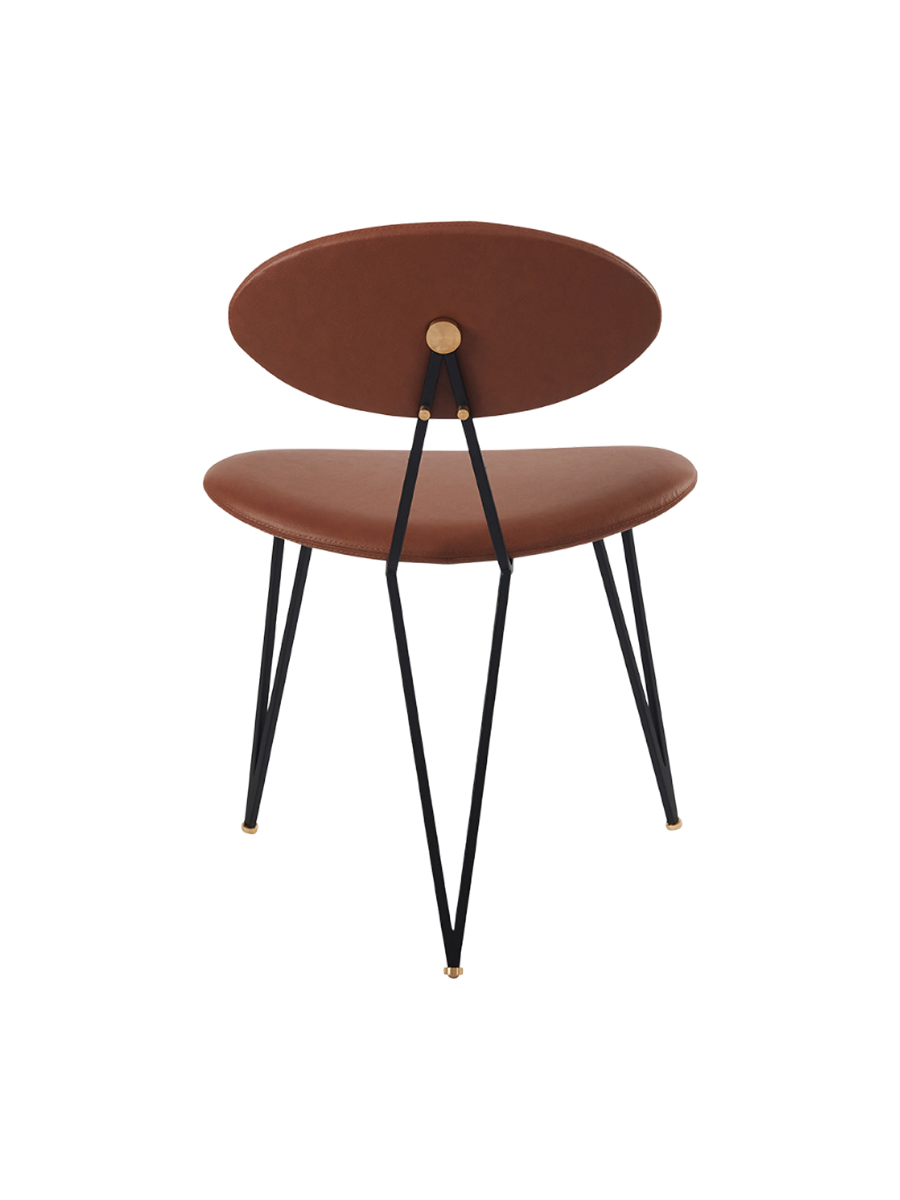 IMAGE for product variant SKU 508649001083