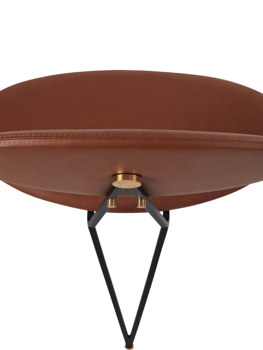 IMAGE for product variant SKU 508649001083