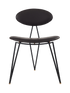IMAGE for product variant SKU 508649002083