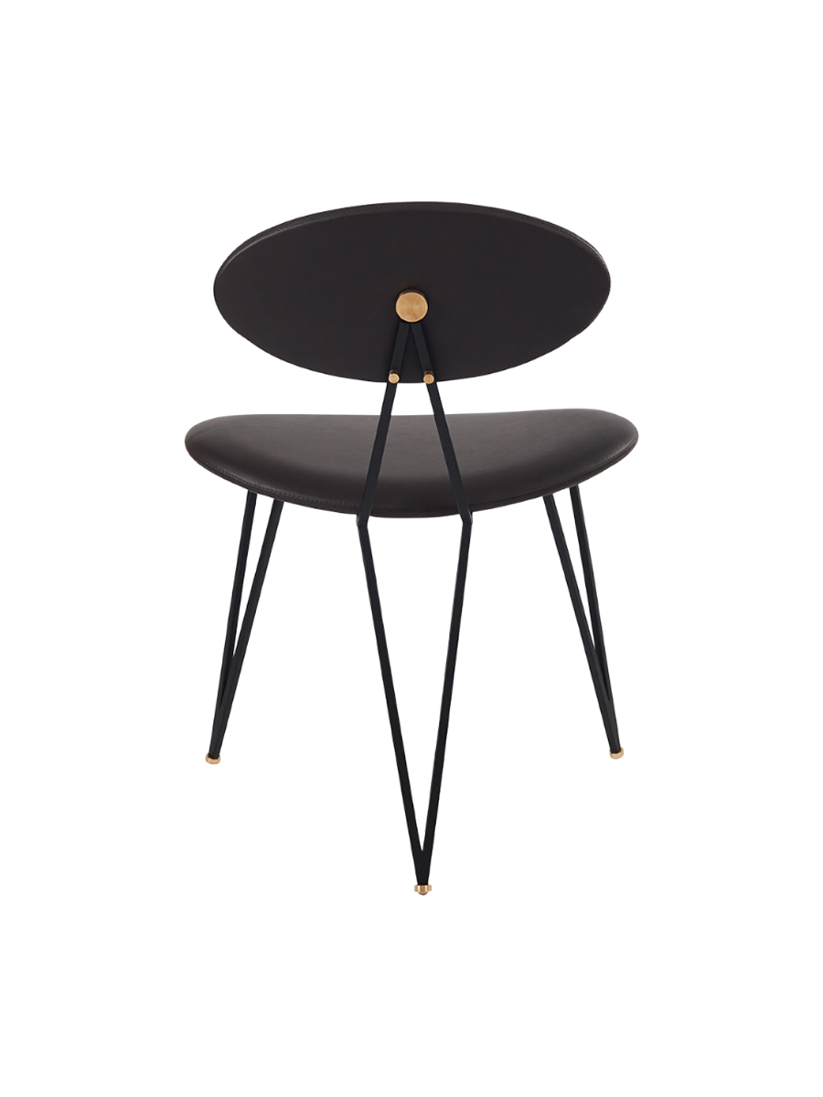 IMAGE for product variant SKU 508649002083